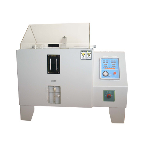 全自動(dòng)智能型鹽霧試驗(yàn)機(jī)