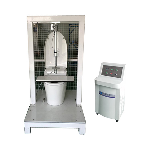 靜態(tài)負(fù)載測(cè)試機(jī)