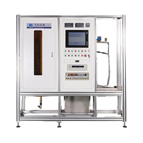 氣泵測(cè)試機(jī)