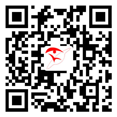 聯(lián)系我們